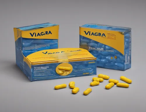 comprare viagra a praga